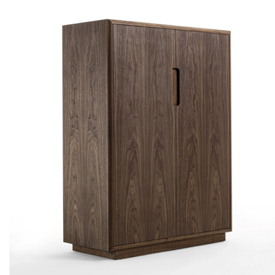 SOSPIRO-Wardrobe-Riva-1920-636680-relee001ead.jpg